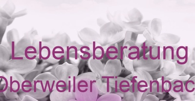 Lebensberatung Oberweiler Tiefenbach | Top-Experten für Kartenlegen, Wahrsagen, Hellsehen, Zukunftsdeutung. Lebensberatung Oberweiler Tiefenbach | Top-Experten für Kartenlegen, Wahrsagen, Hellsehen, Zukunftsdeutung.
